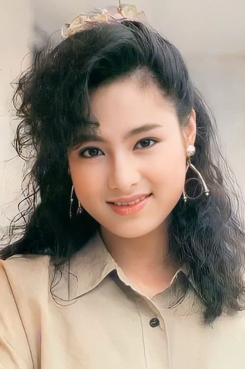 Photo of May Hoh