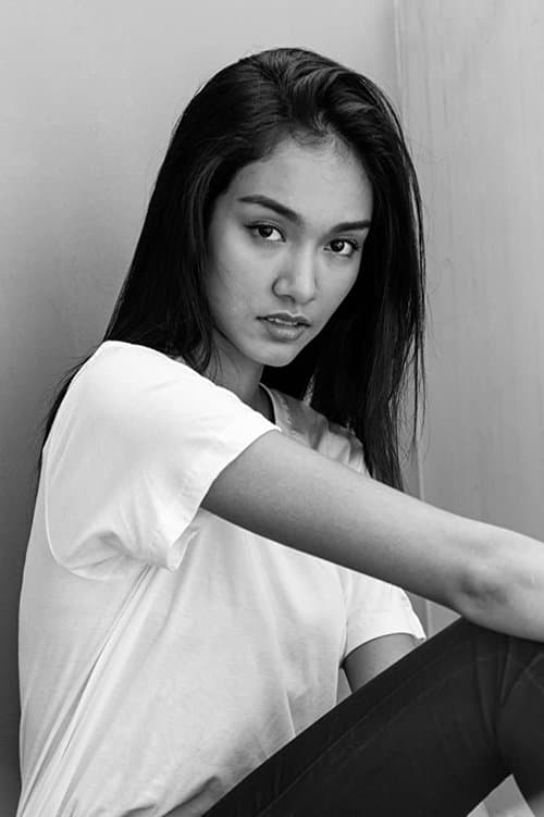 Photo of May Myat Noe