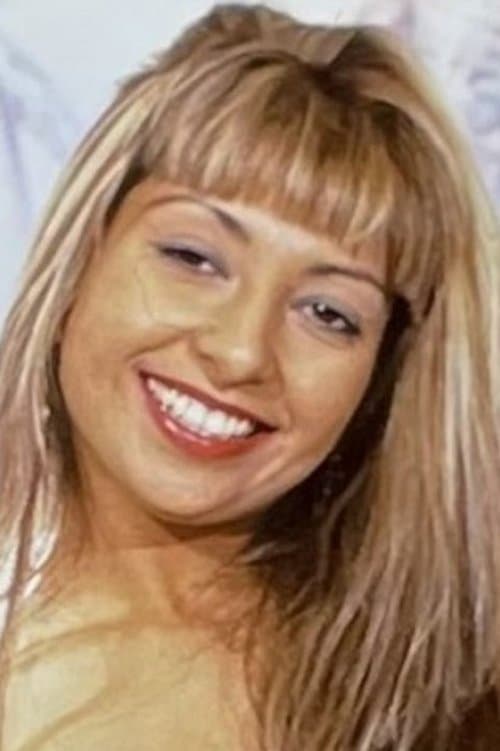 Photo of Maya Souls