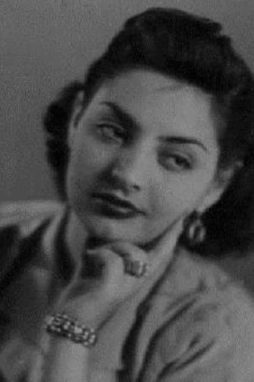 Photo of Mayia Melayia