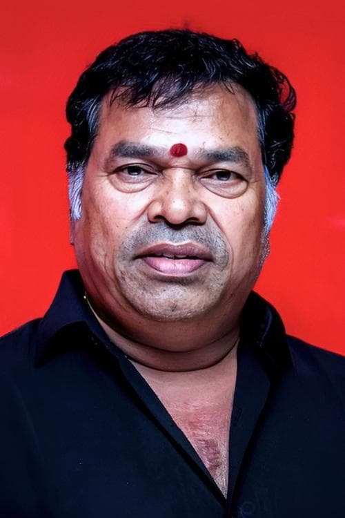 Photo of Mayilsamy