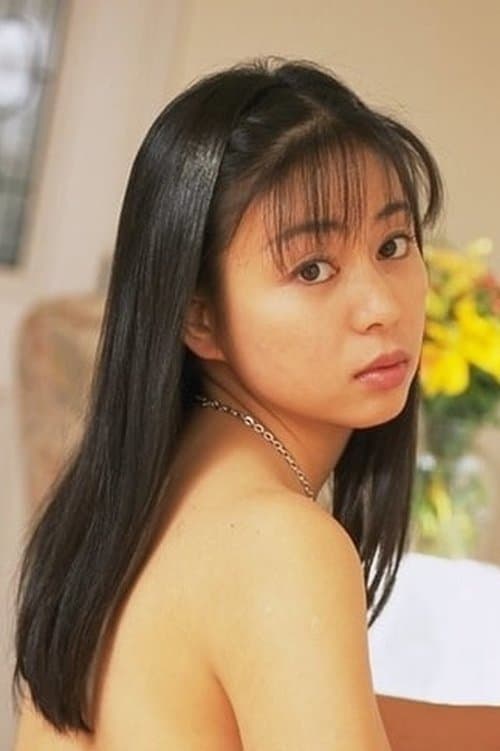 Photo of Mayumi Sawaki