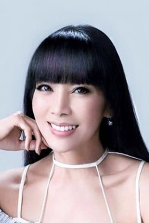 Photo of Mayura Sawetsila
