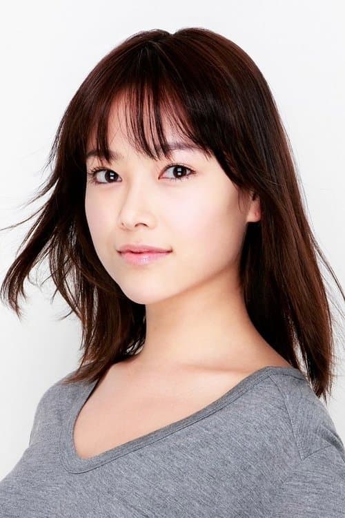 Photo of Mayuu Kusakari