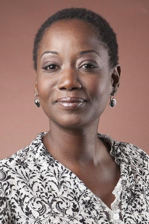 Photo of Mbembo