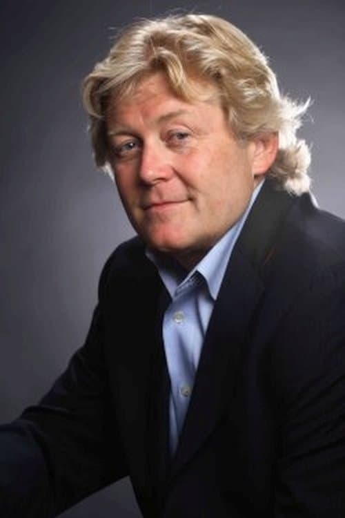 Photo of McKay Daines