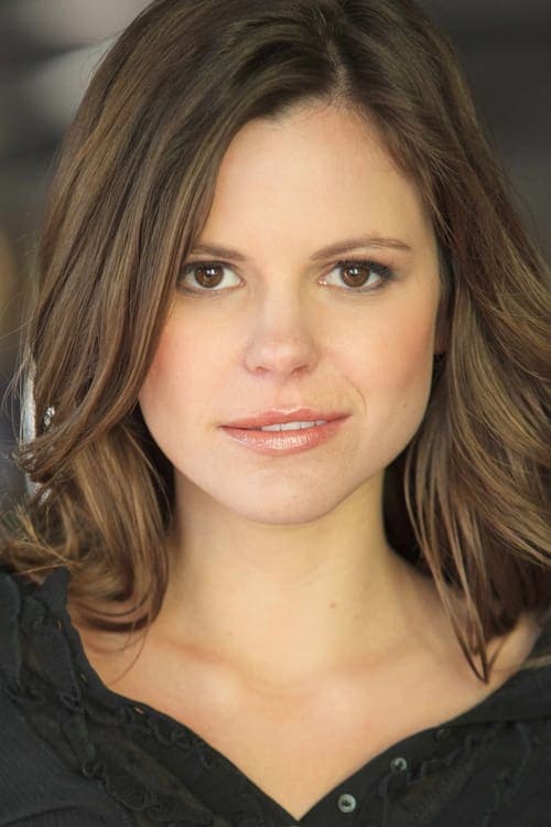 Photo of McKenna Jones