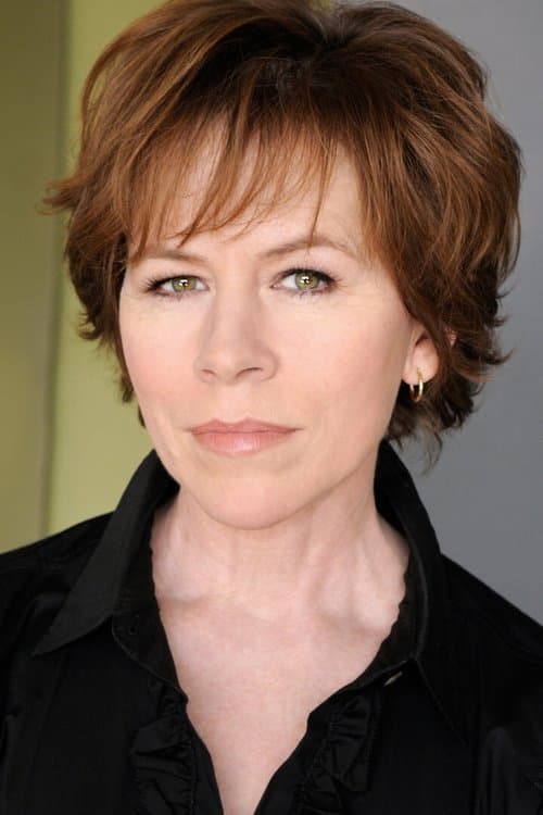Photo of McNally Sagal