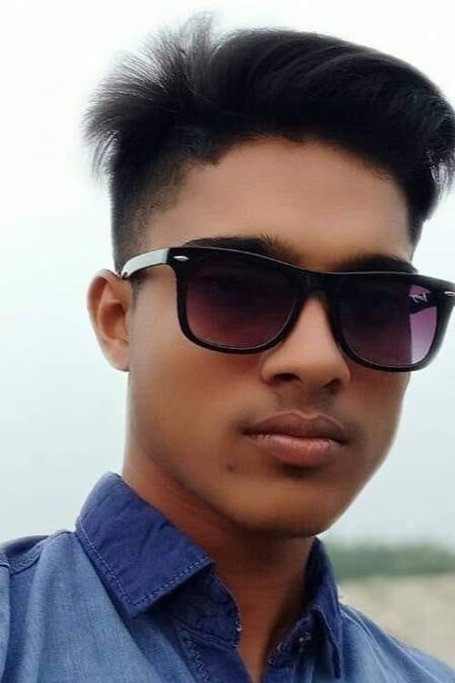 Photo of MD. Meyaraz Hossen Rahad