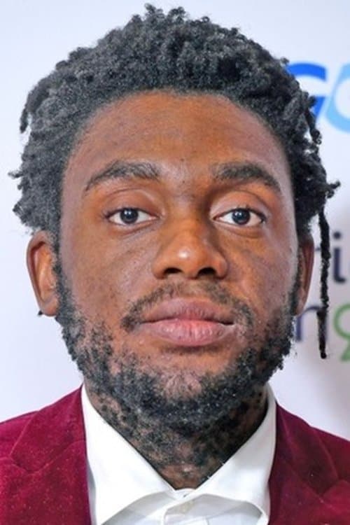 Photo of Mdhamiri á Nkemi