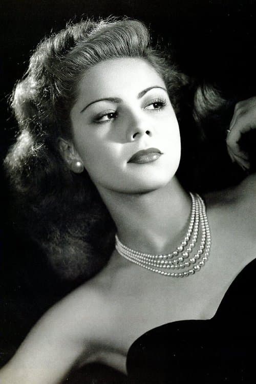 Photo of Meche Barba