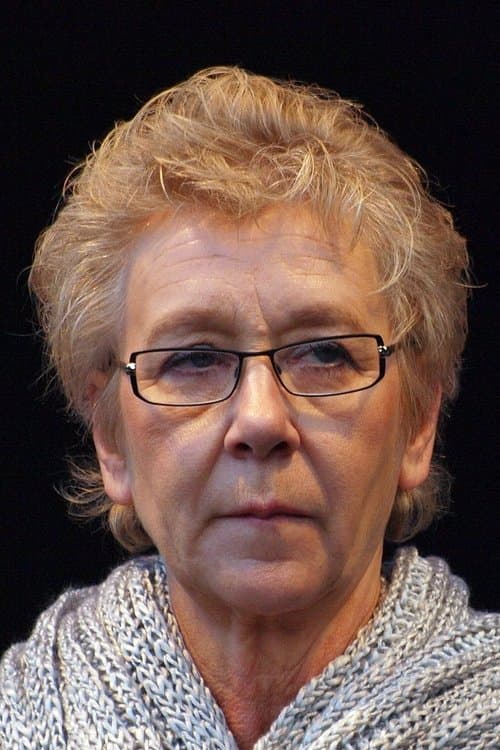 Photo of Med Reventberg