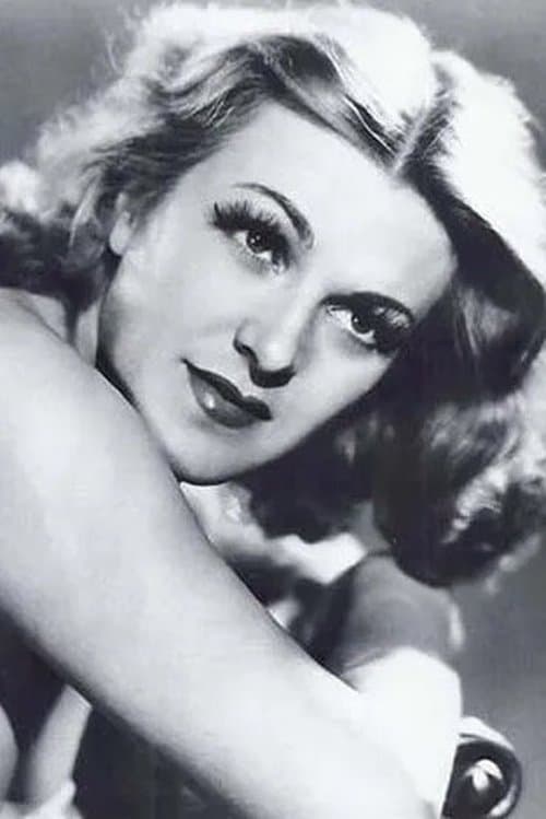 Photo of Medea de Novara