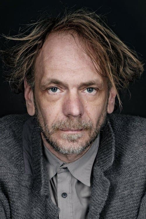 Photo of Meelis Rämmeld