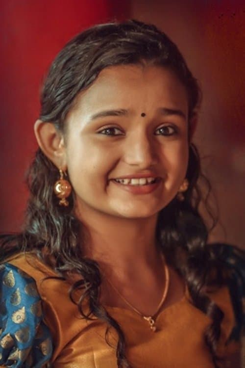 Photo of Meenakshi