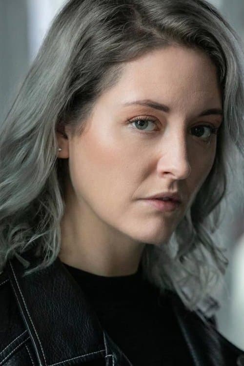 Photo of Meg Matthews