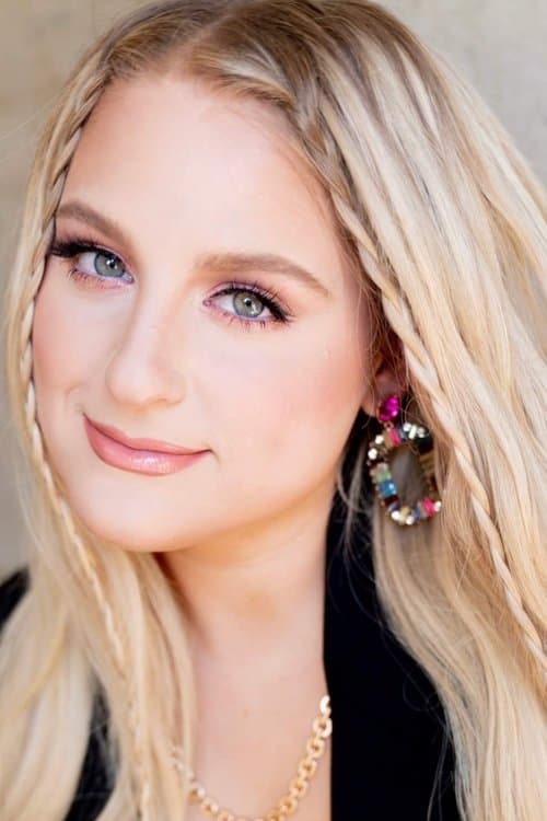 Photo of Meghan Trainor