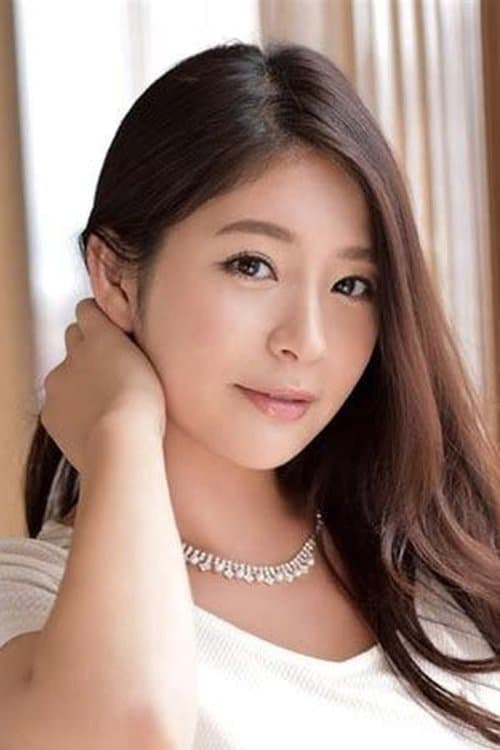 Photo of Meguri Fujiura