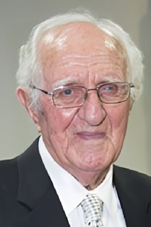 Photo of Mehdi Reisfirooz