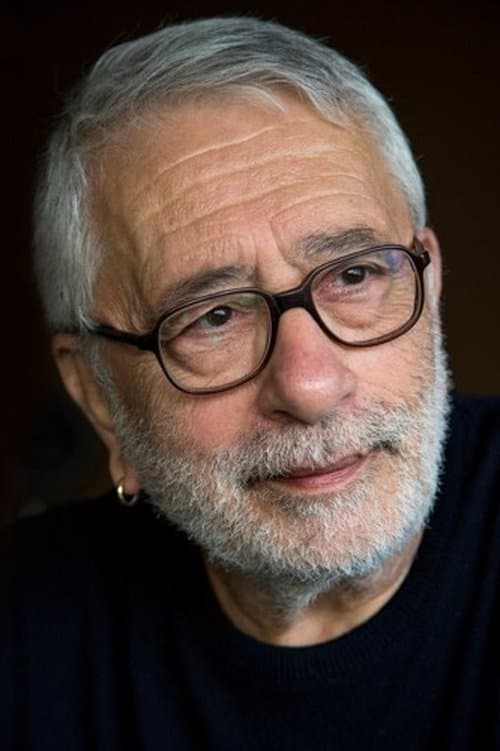 Photo of Mehmet Teoman