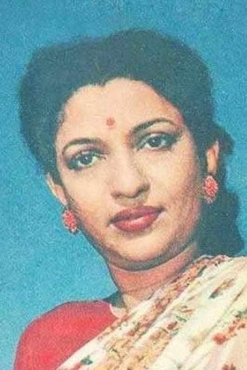 Photo of Mehtab