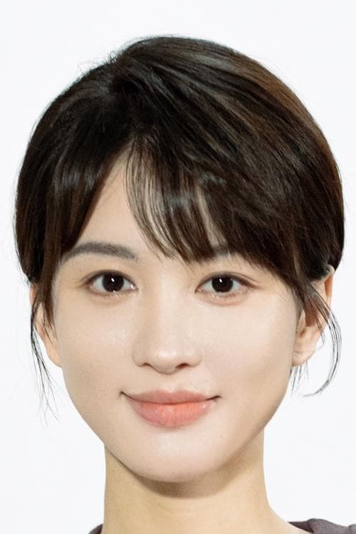 Photo of Mei Baolai