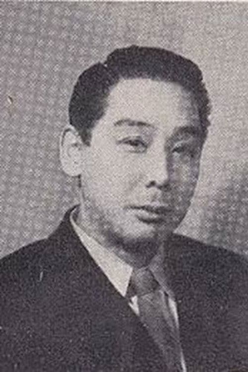 Photo of Meichō Soganoya