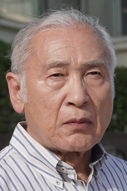 Photo of Meikyo Yamada