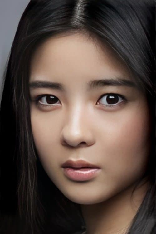 Photo of Meimi Tamura