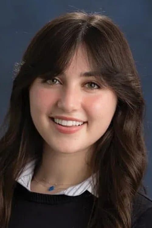 Photo of Meira Blinkoff