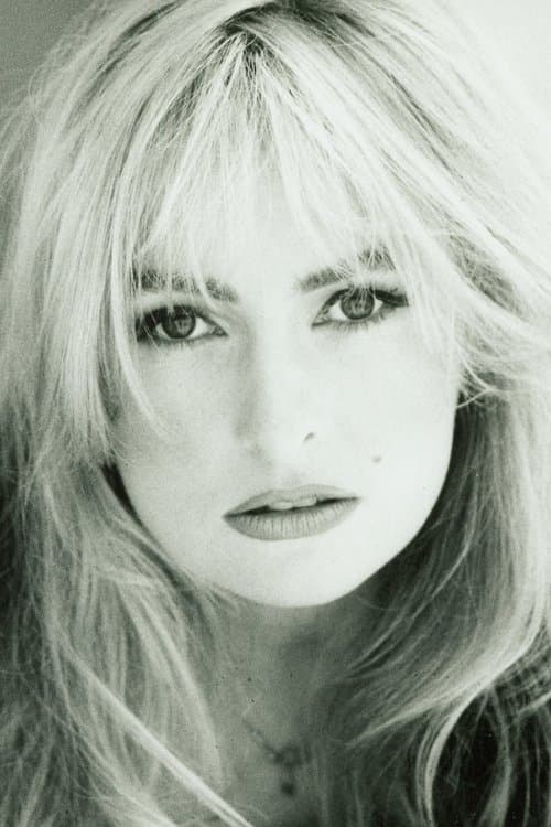 Photo of Melanie Good