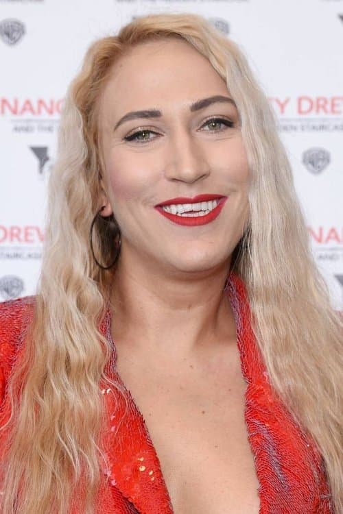 Photo of Melanie Leanne Miller