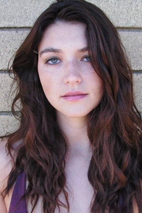 Photo of Melia Renee