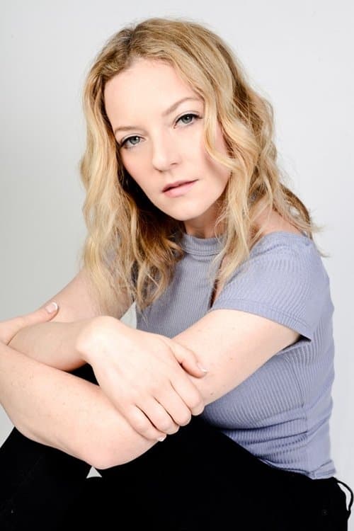Photo of Melinda Dahl