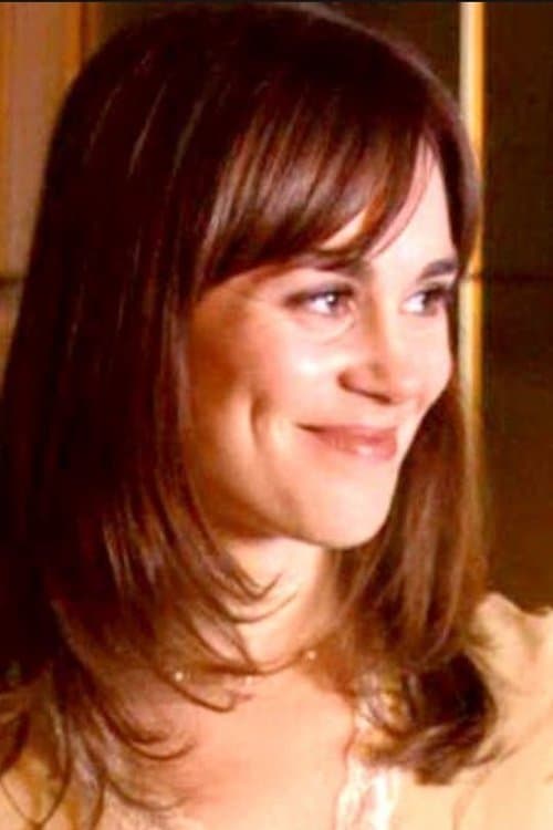 Photo of Melinda Deines