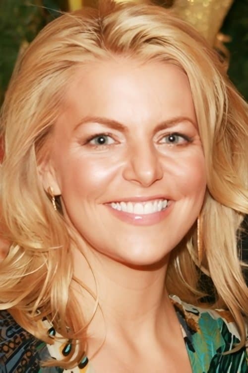 Photo of Melinda Songer