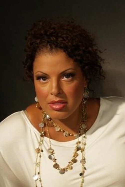 Photo of Melique Berger