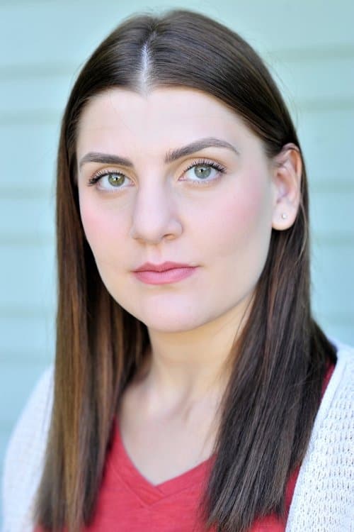 Photo of Melis Yoruk