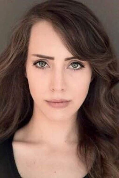 Photo of Melisa Akman