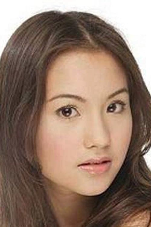 Photo of Melissa Campbell