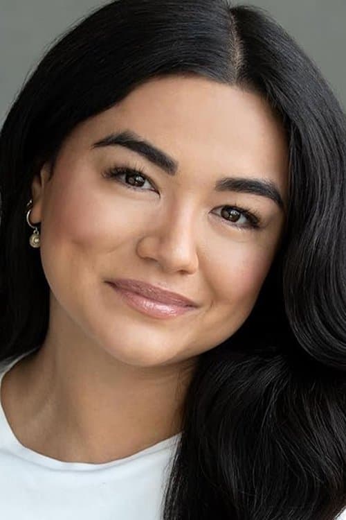 Photo of Melissa Cultraro