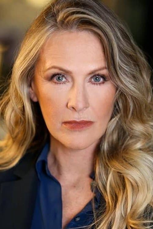 Photo of Melissa Daddio