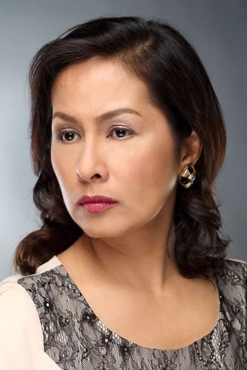 Photo of Melissa De Leon