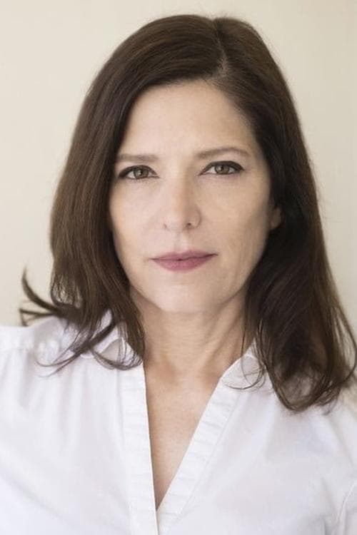 Photo of Melora Walters