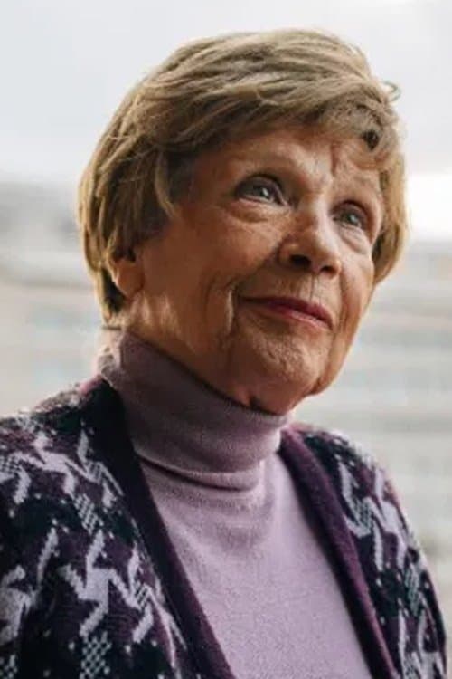 Photo of Melpo Zarokosta