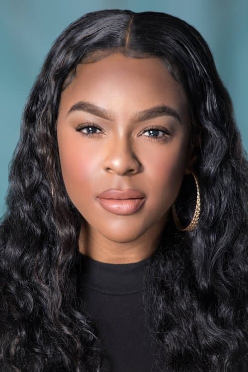Photo of Mena Monroe
