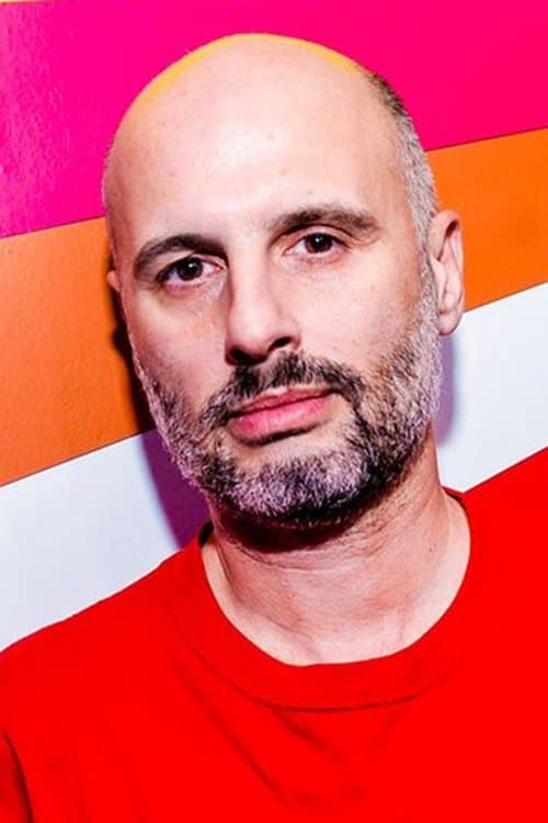 Photo of Menelas