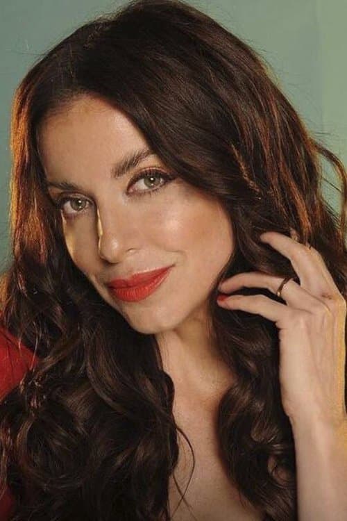 Photo of Mercedes Funes