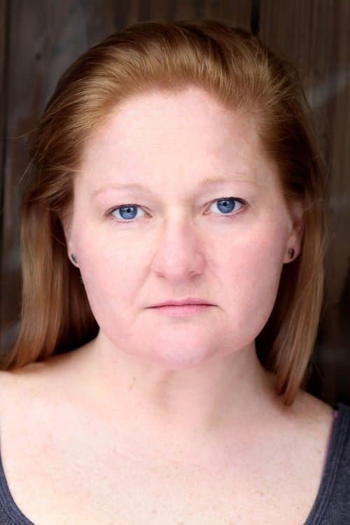Photo of Meredith Handerhan