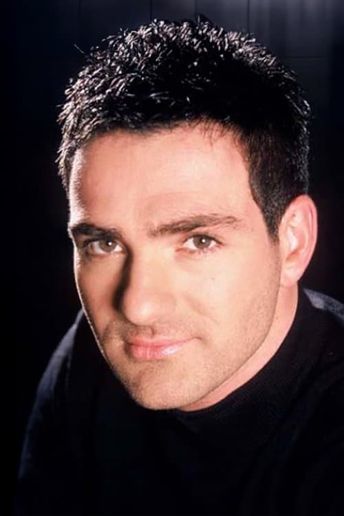Photo of Mesut Çakarlı